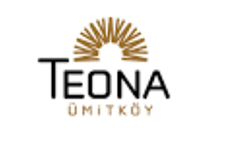 Teona Logo
