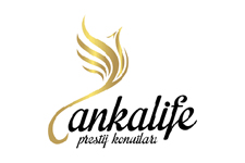 ankalife Logo