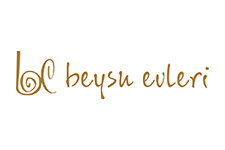 Beysu Logo