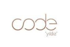 code Logo