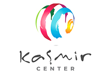 Kaşmir Logo