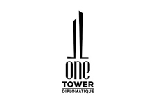 One Tower