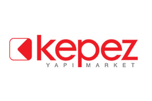 kepez logo 2