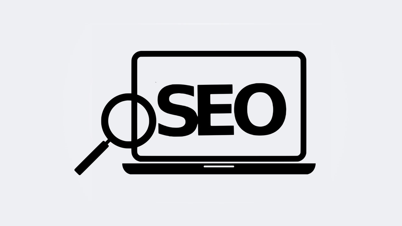 Seo Nedir