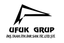 ufuk grup logo
