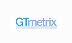 gtmetrix-seo