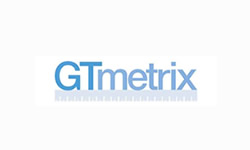 GTmetrix Seo