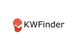 KWfinder Seo