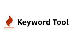 Keyword Tool Seo