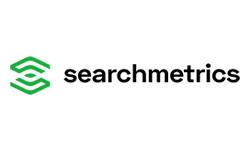searchmetrics Seo