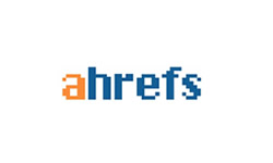 ahrefs seo