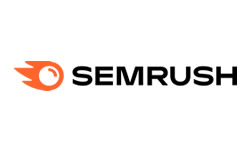 Semrush Seo