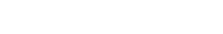 Webolizma
