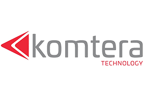 komtera-logo1