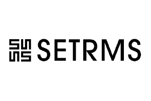 setrms