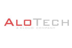 alotech