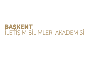 başkent iletişim