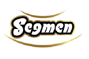 seğmen