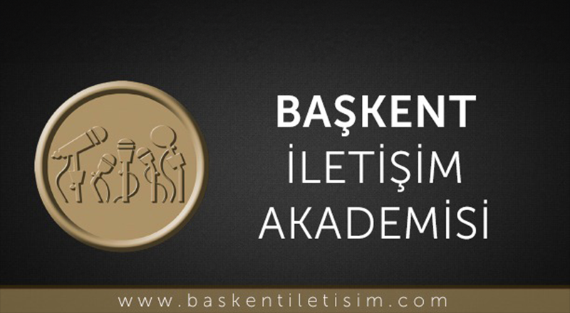 başkent iletişim akademisi