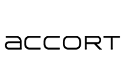 Accort_Logo
