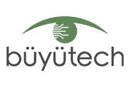 büyütech_Logo