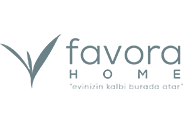 favora_Home_Logo