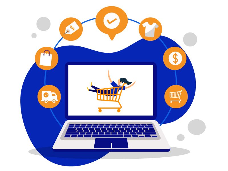e-ticaret-reklam-webolizma
