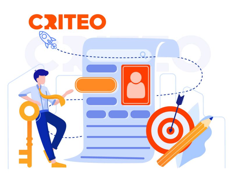 webolizma-criteo