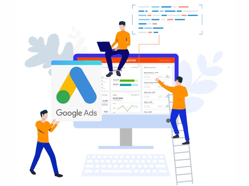 webolizma-google-ads